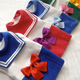 Image for article titled Small Dogs Cosplaying as Sailor Moon Characters